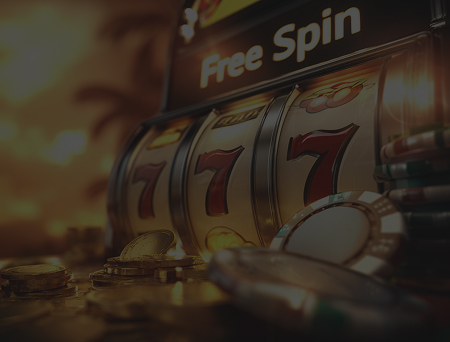 Casino Greek